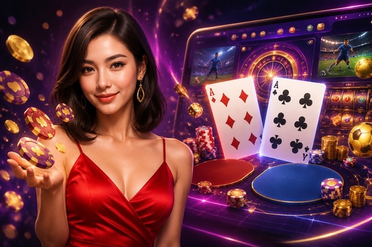 tf8bet