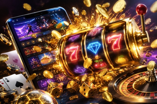 tf8bet