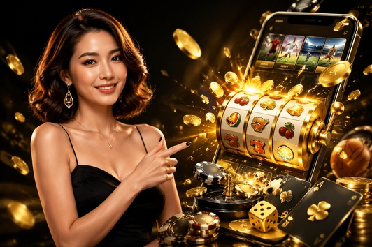tf8bet