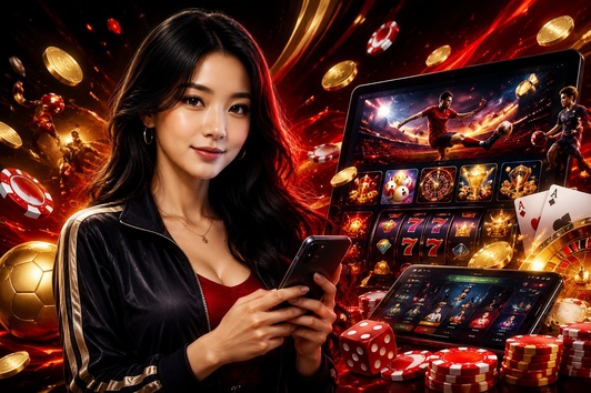 tf8bet