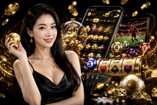tf8bet