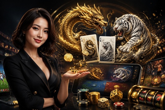 tf8bet