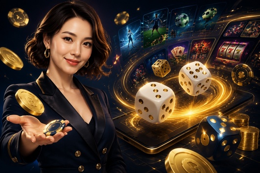 tf8bet