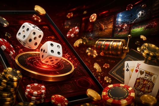 tf8bet đăng nhập trên điện thoại và máy tính