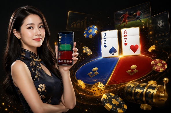 tf8bet