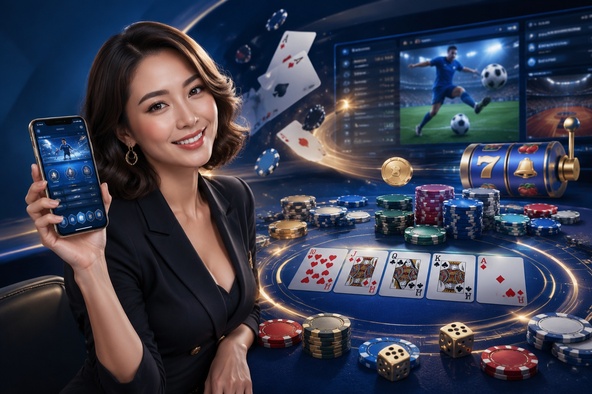 tf8bet đăng nhập tài khoản