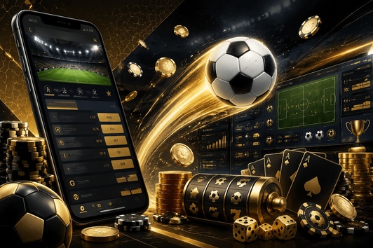 tf8bet