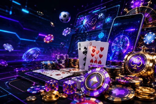 tf8bet