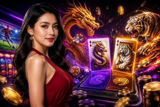 tf8bet hỗ trợ xử lý sự cố đăng nhập