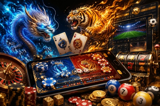 tf8bet