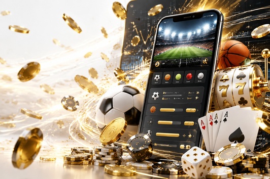 tf8bet