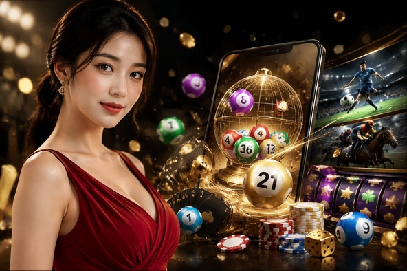 tf8bet
