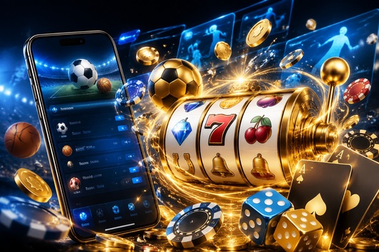 tf8bet hướng dẫn đăng nhập từng bước
