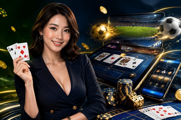 tf8bet