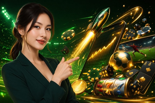 tf8bet