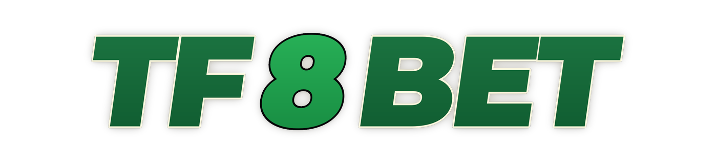 tf8bet